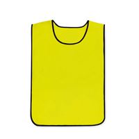 GILET PETTORINA